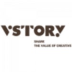 [주식회사비쥬얼스토리] 디지털 에이전시 기획자 모집 - 사람인