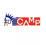 [지캠프영수학원] 주3회 초중등 소그룹 채점 및 파트강사 모집 - 사람인