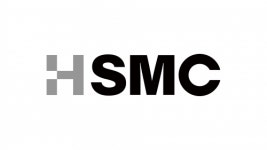 [주식회사 에이치에스엠씨] 기업PR, 언론홍보, 커뮤니케이션 컨설턴트 경력 및 신입 모집 - 사람인