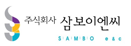 (주)삼보이엔씨 연봉정보 | 평균연봉, 직급별 연봉 등 - 사람인