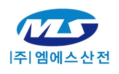 [(주)엠에스산전] 자동제어반 / 전기설계 / PLC / 신입&경력 사원 모집 - 사람인