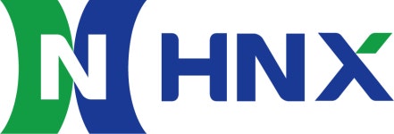 에이치엔엑스(주) 2025년 재무정보 | 매출액 588억 738만원 영업이익... 사람인 에이치엔엑스(주) 2025년 재무정보 | 매출액  588억 738만원... 