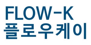플로우케이(주) 2026년 기업정보 | 직원수, 근무환경, 복리후생 등 - 사람인 플로우케이(주) 2026년 기업정보 | 직원수, 매출액, 복리후생 등... 