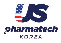 유에스파마텍코리아(주) 2026년 기업정보 | 직원수, 근무환경, 복리후생 등 - 사람인 유에스파마텍코리아(주) 2026년 기업정보 | 직원수, 매출액... 