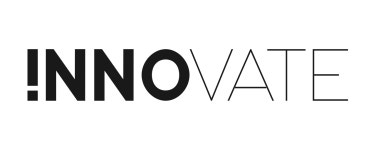 주식회사 이노베이트 2025년 기업정보 | 직원수, 근무환경, 복리후생 등 - 사람인 주식회사 이노베이트 2025년 기업정보 | 직원수, 매출액... 