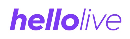 (주)헬로라이브 2024년 재무정보 | 매출액 133억 307만원 영업이익, 자본금, 공시정보 등 - 사람인 (주)헬로라이브 2024년 재무정보 | 매출액... 