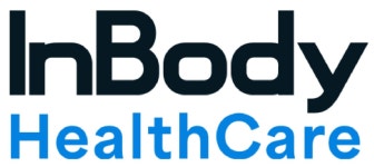 (주)인바디헬스케어 2026년 기업정보 | 직원수, 근무환경, 복리후생 등 - 사람인 (주)인바디헬스케어 2026년 기업정보 | 직원수, 매출액... 