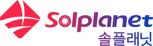 아이스웨이코리아 유한회사 직무리포트 | 2026년 합격전략, 역량체크, 멘토링 등 - 사람인