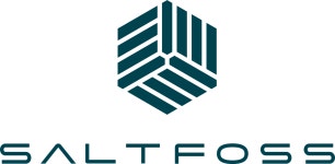 솔트포스에너지코리아주식회사 채용 | 2026년 진행 중인 공고 - 사람인 솔트포스에너지코리아주식회사 채용 | 2026년 진행 중인 공고  - 사람인