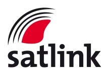 새트링크아시아 유한회사 채용 | 2025년 진행 중인 공고 - 사람인 새트링크아시아 유한회사 채용 | 2025년 진행 중인 공고  - 사람인