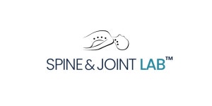 스파인조인트랩(주) 2026년 기업정보 | 직원수, 근무환경, 복리후생 등... 사람인 스파인조인트랩(주) 2026년 기업정보 | 직원수, 매출액... 