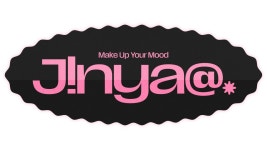 주식회사지냐 채용 | 2025년 진행 중인 공고 - 사람인 주식회사지냐 채용 | 2025년 진행 중인 공고  - 사람인