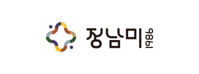 농업회사법인(주)정남미그룹 2024년 재무정보 | 매출액 17억 6,018만원 영업이익, 자본금, 공시정보 등 - 사람인 농업회사법인(주)... 