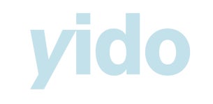 사람인 연봉정보 이도 검색결과 - 사람인 사람인 연봉정보