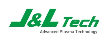 (주)제이앤엘테크익산지점 2024년 재무정보 | 매출액 451억 3,553만원 영업이익, 자본금, 공시정보 등 - 사람인 (주)제이앤엘테크익산지점... 