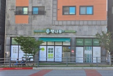 인재코칭책나무별내중앙독서논술학원 | [인재코칭책나무별내중앙독서논술학원] 책나무 독서논술학원 코칭선생님을 모십니다 - 사람인