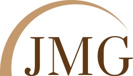 제이엠글로벌그룹(주) 2026년 기업정보 | 직원수, 근무환경, 복리후생 등 - 사람인 제이엠글로벌그룹(주) 2026년 기업정보 | 직원수, 매출액... 