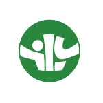 위드의료복지사회적협동조합 채용 | 2025년 진행 중인 공고 - 사람인 위드의료복지사회적협동조합 채용 | 2025년 진행 중인 공고  - 사람인