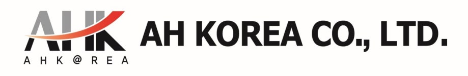 에이에치코리아(주) 2023년 재무정보 | 매출액 77억 5,574만원 영업이익, 자본금, 공시정보 등 - 사람인 에이에치코리아(주) 2023년 재무정보... 