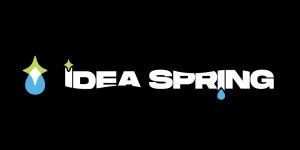 주식회사아이디어스프링(IdeaSpringInc.) 2026년 기업정보 | 직원수... 사람인 주식회사아이디어스프링(IdeaSpringInc.) 2026년 기업정보... 