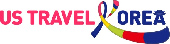 (주)유에스여행 2024년 재무정보 | 매출액 25억 7,605만원 영업이익, 자본금, 공시정보 등 - 사람인 (주)유에스여행 2024년 재무정보 | 매출액... 