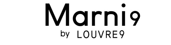 유한책임회사케이앤에이치밸류 2024년 재무정보 | 매출액 9억 9,824만원 영업이익, 자본금, 공시정보 등 - 사람인... 