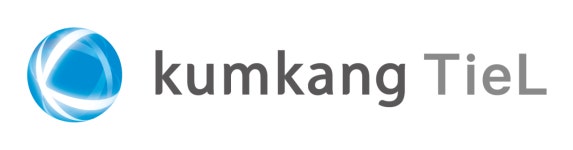 금강티엘(주) 2024년 재무정보 | 매출액 159억 313만원 영업이익, 자본금, 공시정보 등 - 사람인 금강티엘(주) 2024년 재무정보 | 매출액... 