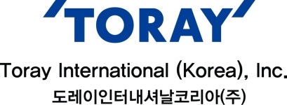 도레이인터내셔날코리아(주) 2026년 기업정보 | 직원수, 근무환경, 복리후생 등 - 사람인 도레이인터내셔날코리아(주) 2026년 기업정보 | 직원수... 