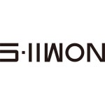 (주)더시원 2025년 기업정보 | 직원수, 근무환경, 복리후생 등 - 사람인 (주)더시원 2025년 기업정보 | 직원수, 매출액, 복리후생 등 - 사람인