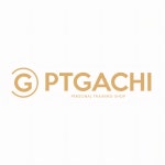 피티가치 직무리포트 | 2026년 합격전략, 역량체크, 멘토링 등 - 사람인