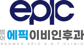 범어 에픽 이비인후과 채용 | 2026년 진행 중인 공고 - 사람인 범어 에픽 이비인후과 채용 | 2026년 진행 중인 공고  - 사람인