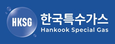 한국특수가스(주) 연봉정보 | 평균연봉, 직급별 연봉 등 - 사람인