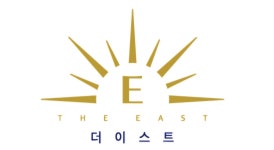 더이스트 채용 | 2026년 진행 중인 공고 - 사람인 더이스트 채용 | 2026년 진행 중인 공고  - 사람인