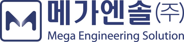 메가엔솔(주) 2026년 기업정보 | 직원수, 근무환경, 복리후생 등 - 사람인 메가엔솔(주) 2026년 기업정보 | 직원수, 매출액, 복리후생 등 - 사람인