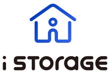 주식회사 아이스토리지 2026년 기업정보 | 직원수, 근무환경, 복리후생 등 - 사람인 주식회사 아이스토리지 2026년 기업정보 | 직원수, 매출액... 