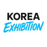 (주)한국전시 2026년 기업정보 | 직원수, 근무환경, 복리후생 등 - 사람인 (주)한국전시 2026년 기업정보 | 직원수, 매출액, 복리후생 등 - 사람인