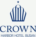 주식회사 크라운에셋 크라운하버호텔 부산점 기업리뷰 | 14명이 참여한 통계 & 리뷰 - 사람인 주식회사 크라운에셋 크라운하버호텔 부산점... 