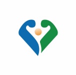 [건강한데이케어] 건강한데이케어센터(어르신 주간보호센터) 간호조무사 채용공고 - 사람인