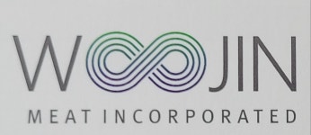 우진미트(유) 2024년 재무정보 | 매출액 1,425억 2,012만원 영업이익... 사람인 우진미트(유) 2024년 재무정보 | 매출액  1,425억 2,012만원... 