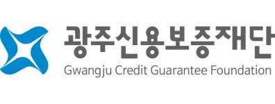광주신용보증재단 2017년 재무정보 | 매출액 79억 4,871만원 영업이익, 자본금, 공시정보 등 - 사람인 광주신용보증재단 2017년 재무정보... 