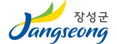 장성군청 채용 | 2026년 진행 중인 공고 - 사람인 장성군청 채용 | 2026년 진행 중인 공고  - 사람인