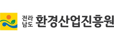 (재)전라남도환경산업진흥원 2024년 재무정보 | 매출액 6억 7,594만원 영업이익, 자본금, 공시정보 등 - 사람인 (재)전라남도환경산업진흥원... 