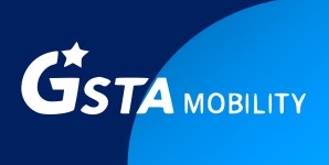 지스타모빌리티(주) 2024년 재무정보 | 매출액 10억 3,326만원 영업이익, 자본금, 공시정보 등 - 사람인 지스타모빌리티(주) 2024년 재무정보... 