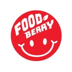 농업회사법인(주)푸드베리 연봉정보 | 평균연봉, 직급별 연봉 등 - 사람인