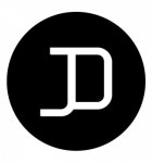 [(주)제이디솔루션] 신호처리 알고리즘 개발자 채용 - 사람인