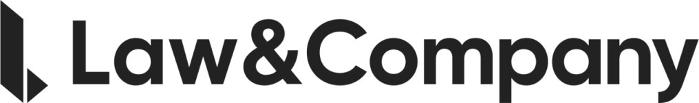 (주)로앤컴퍼니 채용 | 2026년 진행 중인 공고 - 사람인 (주)로앤컴퍼니 채용 | 2026년 진행 중인 공고  - 사람인