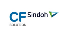 씨에프솔루션 2026년 기업정보 | 직원수, 근무환경, 복리후생 등 - 사람인 씨에프솔루션 2026년 기업정보 | 직원수, 매출액, 복리후생 등 - 사람인