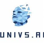[(주)유니버스에이아이] [UNIVERSE AI] 경력직 PM / 기획 개발자 채용 공고 - 사람인