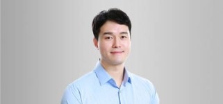 [화성&쌍용공인중개사사무소] 부동산 가족같은 분위기에서 같이 일해보실분 모십니다 - 사람인