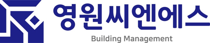 유한회사영원씨엔에스 2026년 기업정보 | 직원수, 근무환경, 복리후생 등 - 사람인 유한회사영원씨엔에스 2026년 기업정보 | 직원수, 매출액... 